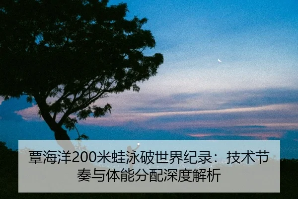 tan-hai-yang-mi-wa-yong-po-shi-jie-ji-lu-ji-shu-jie-zou-yu-ti-neng-fen-pei-shen-du-jie-xi-2-320.jpg